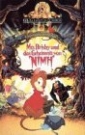 the_secret_of_nimh_photo.jpg