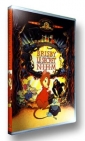 the_secret_of_nimh_photo1.jpg