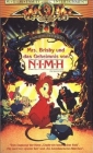 the_secret_of_nimh_pic.jpg