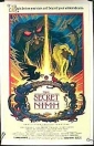 the_secret_of_nimh_picture.jpg