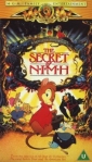 the_secret_of_nimh_picture1.jpg