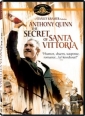 the_secret_of_santa_vittoria_image.jpg