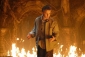 the_seeker__the_dark_is_rising_photo.jpg