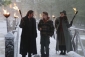 the_seeker__the_dark_is_rising_photo1.jpg