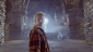 the_seeker__the_dark_is_rising_picture.jpg