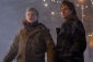 the_seeker__the_dark_is_rising_picture1.jpg
