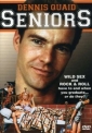 the_seniors_image.jpg