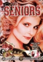 the_seniors_photo.jpg