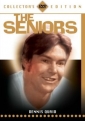 the_seniors_pic.jpg