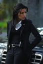 the_sentinel_image1.jpg