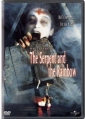 the_serpent_and_the_rainbow_image1.jpg