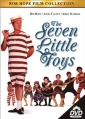 the_seven_little_foys_img.jpg