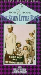the_seven_little_foys_photo.jpg