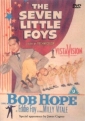 the_seven_little_foys_photo1.jpg