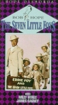 the_seven_little_foys_picture1.jpg