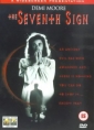 the_seventh_sign_image.jpg