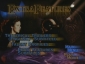 the_seventh_sign_image1.jpg