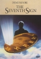 the_seventh_sign_img.jpg