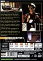the_seventh_sign_photo1.jpg