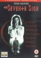 the_seventh_sign_pic.jpg