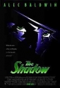 the_shadow_image.jpg