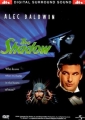 the_shadow_image1.jpg