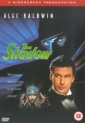 the_shadow_img.jpg
