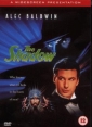 the_shadow_picture1.jpg