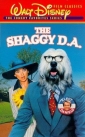 the_shaggy_d_a__image.jpg