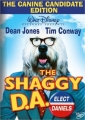 the_shaggy_d_a__pic.jpg