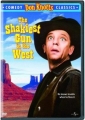 the_shakiest_gun_in_the_west_image.jpg
