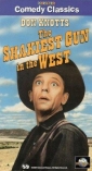 the_shakiest_gun_in_the_west_pic.jpg