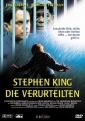 the_shawshank_redemption_photo1.jpg