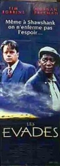 the_shawshank_redemption_pic.jpg
