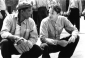 the_shawshank_redemption_picture.jpg