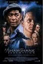 the_shawshank_redemption_picture1.jpg