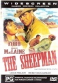 the_sheepman_picture.jpg