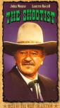 the_shootist_image.jpg