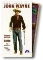 the_shootist_img.jpg