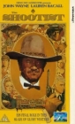 the_shootist_photo.jpg