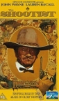 the_shootist_pic.jpg