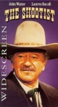 the_shootist_picture.jpg