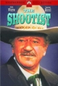 the_shootist_picture1.jpg