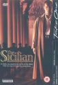 the_sicilian_image1.jpg