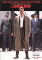 the_sicilian_photo.jpg