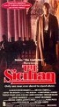 the_sicilian_picture.jpg