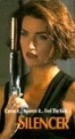 the_silencer_image.jpg