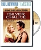 the_silver_chalice_photo.jpg