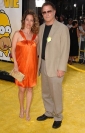 the_simpsons_movie_image.jpg