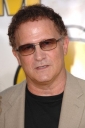 the_simpsons_movie_picture.jpg